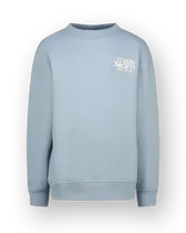 Oversized Sweater Nalassio