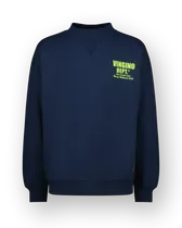 Oversized Sweater Newo