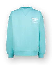 Oversized Sweater Newo