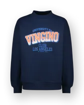 Oversized Sweater Nolodos