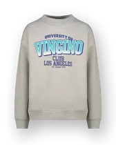 Oversized Sweater Nolodos