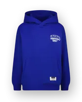 Boxy Sweater Norp