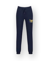 Regular Broek Sorto
