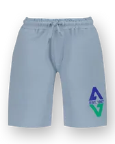 Relaxed Korte broek Sope