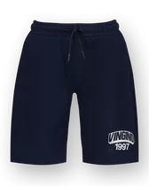 Relaxed Korte broek Sacil