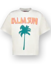 T-shirt Halina