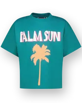T-shirt Halina