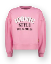 Sweater Noran