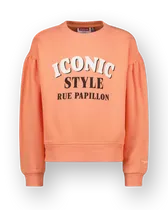 Sweater Noran