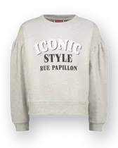 Sweater Noran