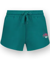 Korte broek Ramona