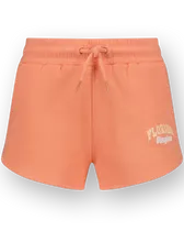 Korte broek Ramona