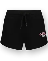Korte broek Ramona