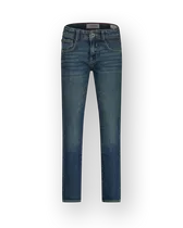 Slim Jeans Darron