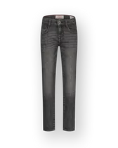 Slim Jeans Darron