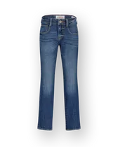 Regular Jeans Brent