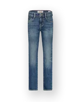 Straight Jeans Pierre