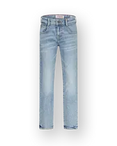 Straight Jeans Pierre