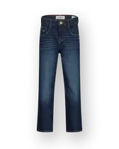 Relaxed Jeans Geraldo