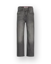 Relaxed Jeans Geraldo
