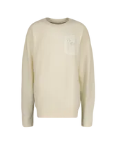 Pullover Maxim