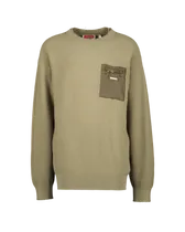 Pullover Maxim