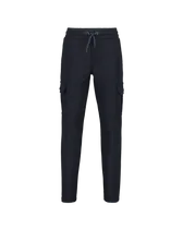 Skinny Broek Simor