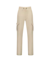 Skinny Broek Simor