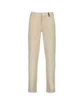 Broek Stig