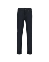 Broek Stig