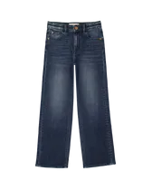 Wide Leg Jeans Cato