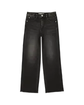Wide Leg Jeans Cato