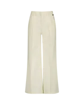 Wide leg Broek Samy