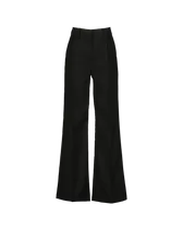 Wide leg Broek Samy