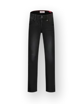 Jeans Baggio