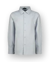 Shirt Leroi