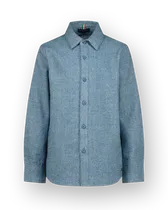 Shirt Leroi