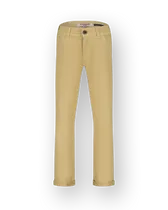 Broek Salomo