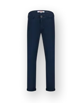Broek Salomo