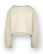 Sweater Naela