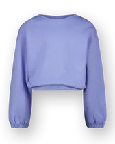 Sweater Naela