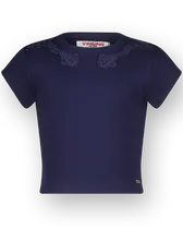 Top Jinthe