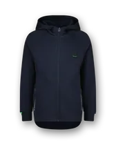 Vest Olympic