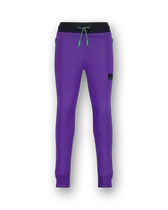 Broek Soccer