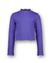 T-shirt Jenine