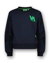 Sweater Nadya