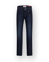 Jeans Bello