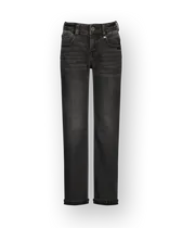 Jeans Bello