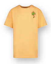 T-shirt Hopical