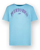 T-shirt Haruto